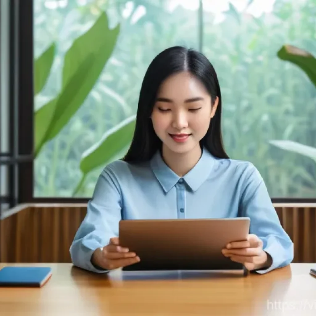 인지능력 증강 기술의 신뢰성 평가 - **AI Assistant for Enhanced Daily Life in Vietnam:**
A young Vietnamese professional, approximat...
