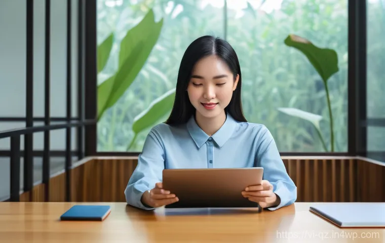 인지능력 증강 기술의 신뢰성 평가 - **AI Assistant for Enhanced Daily Life in Vietnam:**
A young Vietnamese professional, approximat...