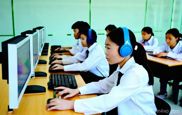 인지능력 증강 기술의 신뢰성 평가 - **AI Assistant for Enhanced Daily Life in Vietnam:**
    A young Vietnamese professional, approximat...