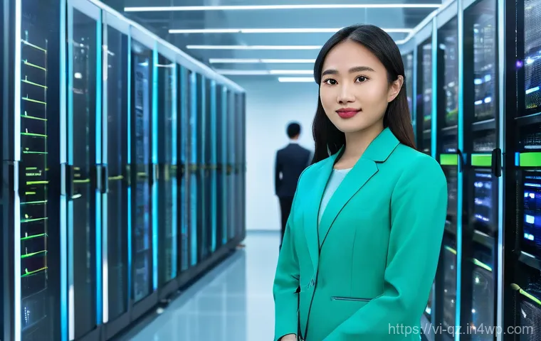 인지능력 증강 기술의 신뢰성 평가 - **Brain-Computer Interface (BCI) for Focused Learning in Vietnam:**
    A Vietnamese high school stu...