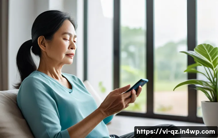 Khám Phá 5 Xu Hướng Tăng Cường Trí Tuệ Đang Thay Đổi Thị Trường Việt Nam Năm 2024 3 인지능력 증강 기술의 시장 전망 관련 이미지 1