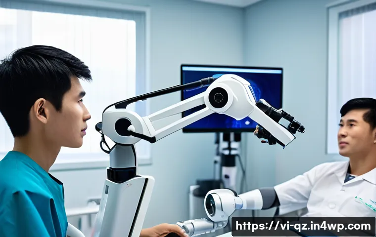Khám Phá 5 Xu Hướng Tăng Cường Trí Tuệ Đang Thay Đổi Thị Trường Việt Nam Năm 2024 4 인지능력 증강 기술의 시장 전망 관련 이미지 2