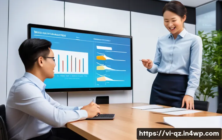 5 cách tăng cường khả năng nhận thức qua cộng đồng trực tuyến bạn không thể bỏ qua 3 인지능력 증강을 위한 온라인 커뮤니티 활성화 관련 이미지 1