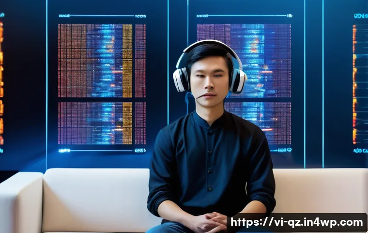 인지능력 증강 기술의 역사와 발전 관련 이미지 2