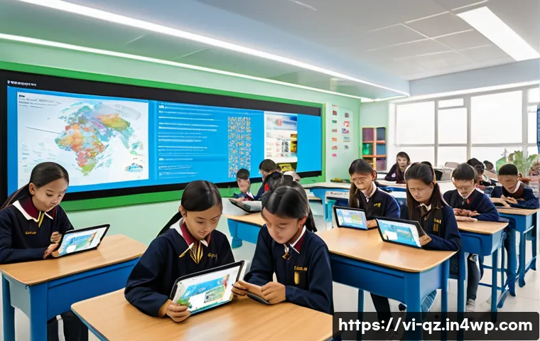 7 công ty công nghệ tăng cường nhận thức hàng đầu tại Việt Nam bạn không thể bỏ qua 3 인지능력 증강 기술 관련 주요 기업 분석 관련 이미지 1