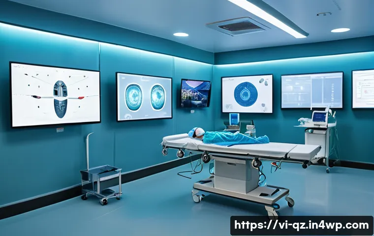 7 công ty công nghệ tăng cường nhận thức hàng đầu tại Việt Nam bạn không thể bỏ qua 4 인지능력 증강 기술 관련 주요 기업 분석 관련 이미지 2