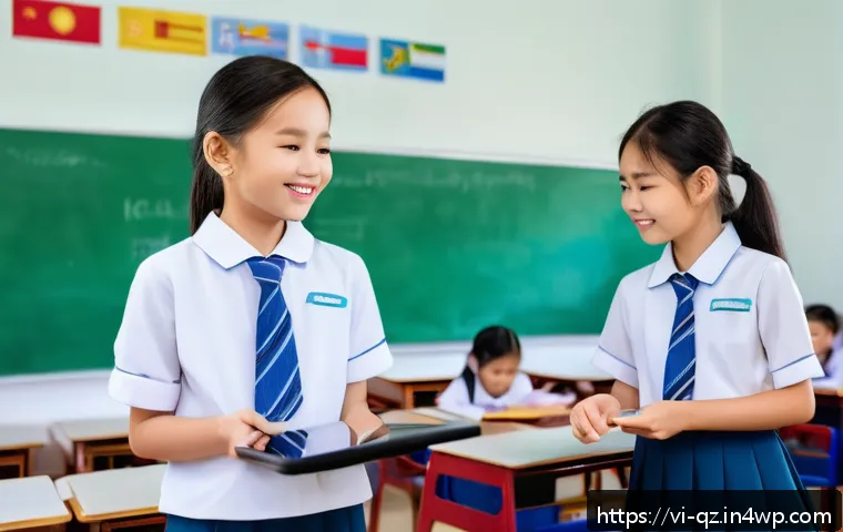 Cập nhật mới nhất về chính sách hỗ trợ công nghệ tăng cường nhận thức tại Việt Nam 3 인지능력 증강 기술의 제도적 지원 현황 관련 이미지 1