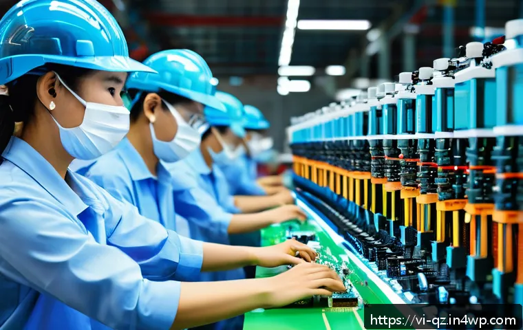 Cập nhật mới nhất về chính sách hỗ trợ công nghệ tăng cường nhận thức tại Việt Nam 4 인지능력 증강 기술의 제도적 지원 현황 관련 이미지 2